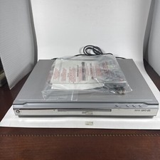 Jwin vd130 dvd for sale  Howell