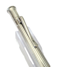 Stylo bille prestige d'occasion  Versailles
