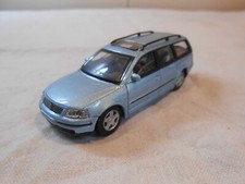 Passat variant hongwell gebraucht kaufen  Salem