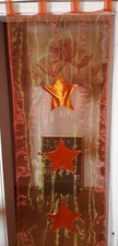deko banner gebraucht kaufen deko banner gebraucht kaufen Leipzig