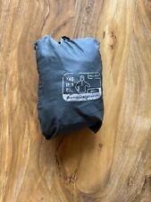 Kag bag mens for sale  LEICESTER