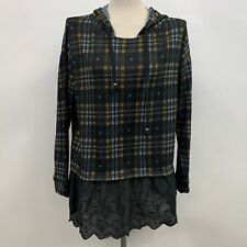 Annabelle women top for sale  Mcallen