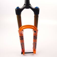 Fox factory mtb gebraucht kaufen  Waldershof