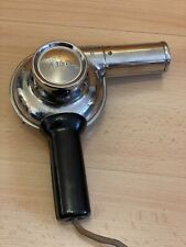 Aeg fön vintage gebraucht kaufen  Sülfeld