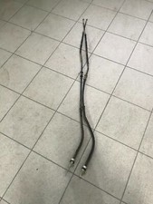 Coppia fine freno usato  Licata