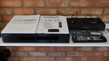 Oppo bdp 103d for sale  NORWICH