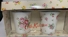 Set cath kidston for sale  SUDBURY