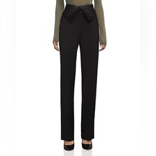 Bcbgmaxazria marlena high for sale  Walnut