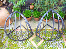 Large blacksmith antique for sale  UK