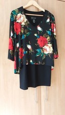 Frank lyman top for sale  NARBERTH