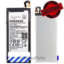 Samsung batteria originale usato  Italia