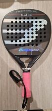 Pro bullpadel elite usato  Prato