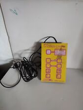 Controleur lumiere strob d'occasion  Toulouse-