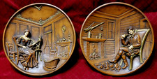 Hand painted universal for sale  Sterling