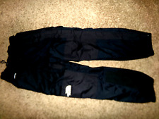 Womens north face for sale  Shipping to Ireland