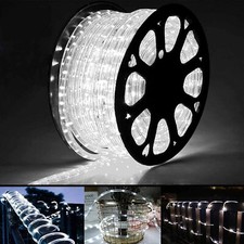 100ft led rope for sale  High Point