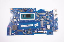 Placa-mãe BA92-23395B Samsung Intel Core i7-1255U 16GB NP730QED-KA1US comprar usado  Enviando para Brazil