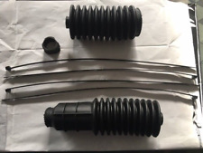 Fiat panda 141 usato  Capo d'Orlando