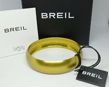 Breil bracciale donna usato  Milano