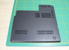 Plasturgie laptop lenovo d'occasion  Bressuire