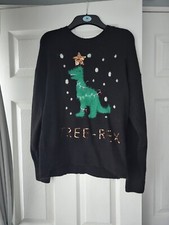 Dorothy perkins womens for sale  BROMLEY
