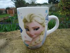 Tasse mug disney d'occasion  Flixecourt