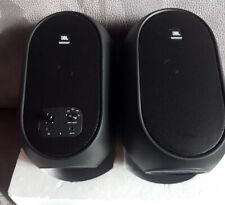 Jbl 104 bluetooth gebraucht kaufen  München