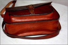 Sac besace style d'occasion  La Roche-Posay