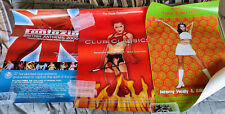 Original genuine large for sale  GLOSSOP