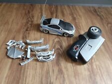 Xmods scale silver for sale  TAMWORTH