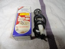 Vintage step eze for sale  Schenectady