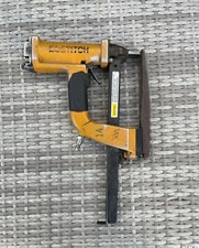 Grampeador de alicate pneumático Bostitch comprar usado  Enviando para Brazil