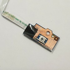 Serie powerbutton board gebraucht kaufen  Balve