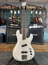 Wilson guitars ventures for sale  ASHTON-UNDER-LYNE