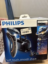 Philips senso touch gebraucht kaufen  Herne