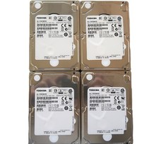 dell r710 for sale dell r710 for sale Altamonte Springs