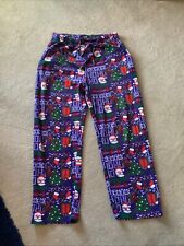 Intimo men xmas for sale  HOLYHEAD
