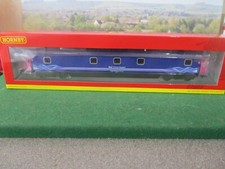 Hornby mk3 night for sale  NORTHWICH