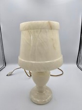 Vintage herna alabaster for sale  LEICESTER