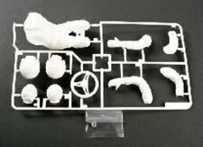 Tamiya fahrerfigur toyota gebraucht kaufen  Deutschland