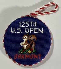 2025 open ornament for sale  Oak Creek