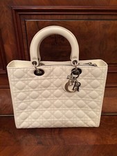 Riginal lady dior gebraucht kaufen Riginal lady dior gebraucht kaufen  Wiesbaden