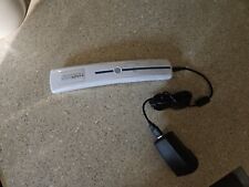Hairmax lasercomb professional for sale  Fort Lauderdale