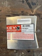 Suporte de assento Kirkey número de peça 99201 (suporte de assento traseiro para assento da série 45) comprar usado  Enviando para Brazil