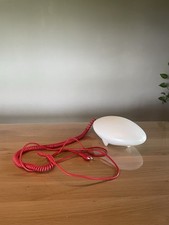 Ikea löv lampe gebraucht kaufen  Deutschland