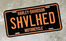 Harley davidson shovelhead for sale  Indianapolis