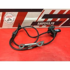 Capteur abs arrière d'occasion  France