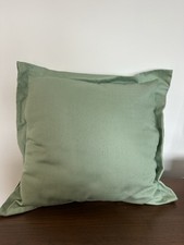 Vintage green velvet for sale  Nashville