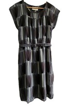 Orla kiely women for sale  NORWICH