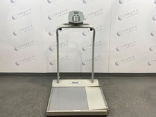 Health meter digital for sale  Elkin